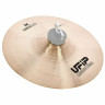 Сплэш тарелка Ufip 08" FX Traditional Spl. Light Ufip 08" FX Traditional Spl. Light