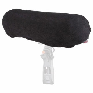 Ветрозащита Rycote Hi Wind Cover 3 Rycote Hi Wind Cover 3