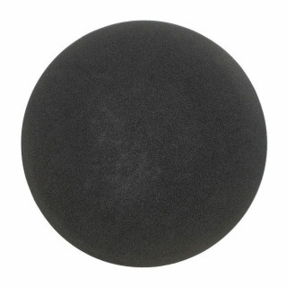 Подкаст-станция the t.bone PS 100 the t.bone PS 100