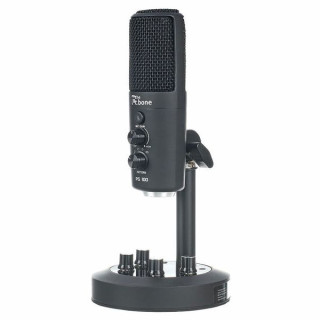 Подкаст-станция the t.bone PS 100 the t.bone PS 100