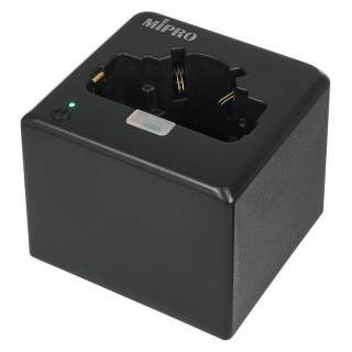 Зарядное устройство Mipro MP-8