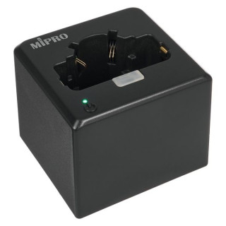 Зарядное устройство Mipro MP-8