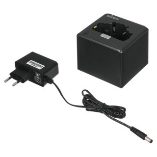 Зарядное устройство Mipro MP-8