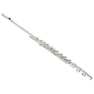 Tavmusic.ru FL-2000 E Флейта Thomann FL-2000 E Flute