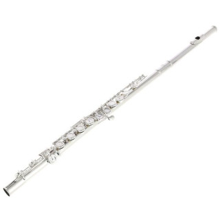 Tavmusic.ru FL-2000 E Флейта Thomann FL-2000 E Flute