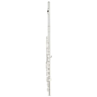 Tavmusic.ru FL-2000 E Флейта Thomann FL-2000 E Flute