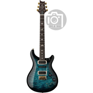 PRS Modern Eagle V 71 PRS Modern Eagle V 71