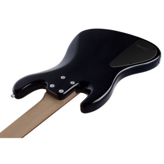 Sadowsky MetroExp21 HybPJ5 Morado BK Sadowsky MetroExp21 HybPJ5 Morado BK