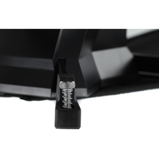 Gewa KP-10 Kick Pad Gewa KP-10 Kick Pad