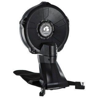 Gewa KP-10 Kick Pad Gewa KP-10 Kick Pad