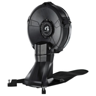 Gewa KP-10 Kick Pad Gewa KP-10 Kick Pad