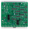 Модуль микширования-секвенсора Behringer 1050 Behringer Mix-Sequencer Module 1050