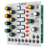 Модуль микширования-секвенсора Behringer 1050 Behringer Mix-Sequencer Module 1050