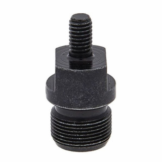 K&M 23721-500 K&M 23721-500