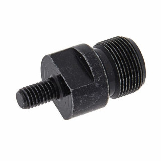 K&M 23721-500 K&M 23721-500