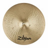 Райд тарелка Zildjian 22" K Constantinople High Ride Zildjian 22" K Constantinople High Ride