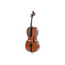 Stentor SR1108 Виолончель студенческая II B-Stoc Stentor SR1108 Cello Student II B-Stoc