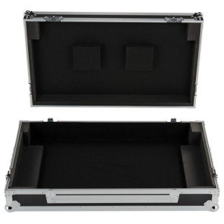 Корпус для DJ-контроллера Magma XDJ-AZ Magma DJ-Controller Case XDJ-AZ