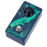 Аудиомашины KMA Queequeg 2 Sub Oct. Генератор KMA Audio Machines Queequeg 2 Sub Oct. Generator