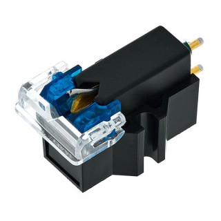 Jico J44D DJ IMP SD Jico J44D DJ IMP SD