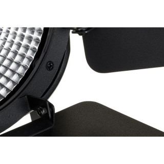 Eurolite LED Theatre COB 100 RGB+WW Eurolite LED Theatre COB 100 RGB+WW