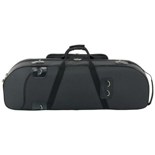 Кейс для тромбона Marcus Bonna Tenor Trombone Compact Case Marcus Bonna Tenor Trombone Compact Case