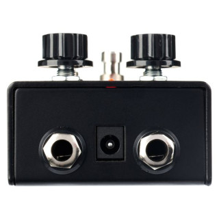 Педаль эффектов Revv Tilt Boost Revv Tilt Boost