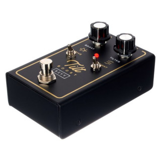 Педаль эффектов Revv Tilt Boost Revv Tilt Boost