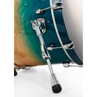 Джазовый набор Mapex Saturn - UQ Mapex Saturn Jazz Set - UQ