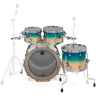 Джазовый набор Mapex Saturn - UQ Mapex Saturn Jazz Set - UQ