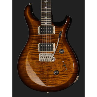 PRS S2 10-я годовщина. Изготовленный на заказ 24 кВт PRS S2 10th Anniv. Custom 24 KW