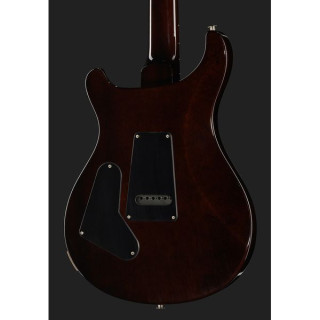 PRS S2 10-я годовщина. Изготовленный на заказ 24 кВт PRS S2 10th Anniv. Custom 24 KW
