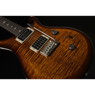 PRS S2 10-я годовщина. Изготовленный на заказ 24 кВт PRS S2 10th Anniv. Custom 24 KW