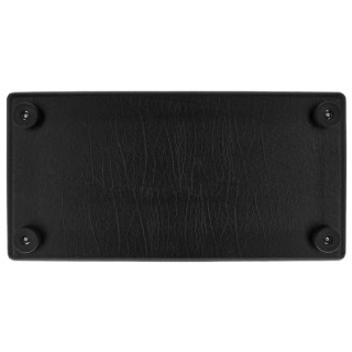 Плохая кошачья рысья голова Bad Cat Lynx Head