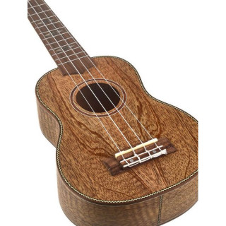 Рейс DUS450 Манго Сопрано Flight DUS450 Mango Soprano