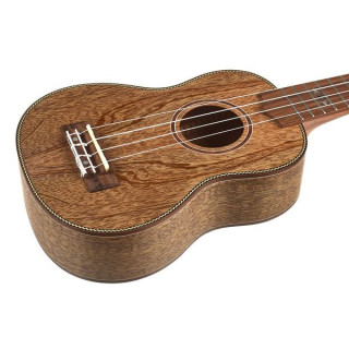 Рейс DUS450 Манго Сопрано Flight DUS450 Mango Soprano