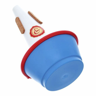 Сурдина Emo Trumpet Cup Mute Emo Trumpet Cup Mute