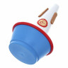 Сурдина Emo Trumpet Cup Mute Emo Trumpet Cup Mute