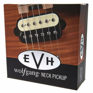 Звукосниматель Evh Wolfgang Neck Evh Wolfgang Neck Pickup