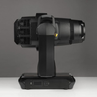 Martin by Harman Mac Выступление на бис WRM SiP Martin by Harman Mac Encore Performance WRM SiP