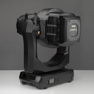 Martin by Harman Mac Выступление на бис WRM SiP Martin by Harman Mac Encore Performance WRM SiP