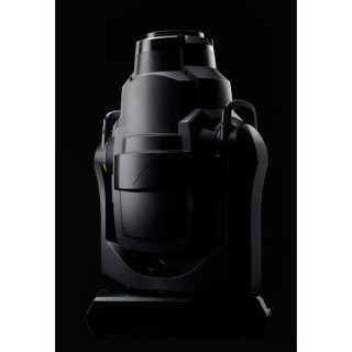 Martin by Harman Mac Выступление на бис WRM SiP Martin by Harman Mac Encore Performance WRM SiP