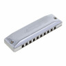Хонер Мейстеркласс ГОСПОЖА Ф# Hohner Meisterklasse MS F#