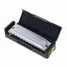Хонер Мейстеркласс ГОСПОЖА Ф# Hohner Meisterklasse MS F#