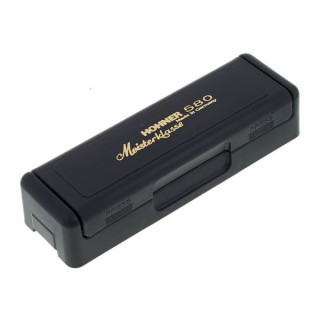 Хонер Мейстеркласс ГОСПОЖА Ф# Hohner Meisterklasse MS F#