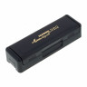 Хонер Мейстеркласс ГОСПОЖА Ф# Hohner Meisterklasse MS F#