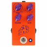 Педаль JHS Pedals Cheese Ball - Fuzz Distortion