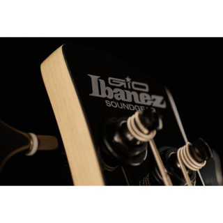 Бас-гитара Ibanez GSR206B-WNF Ibanez GSR206B-WNF