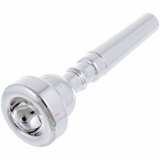 Мундштук для трубы JK USA Trumpet 3C 3.8 JK USA Trumpet 3C 3.8