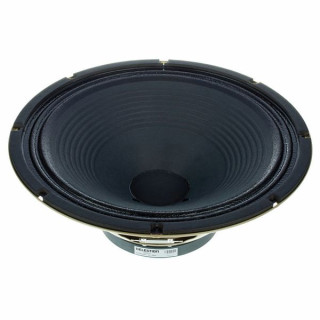 Celestion G12 V-тип 8 Ом Celestion G12 V-Type 8 Ohm